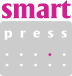 logo-smartpress